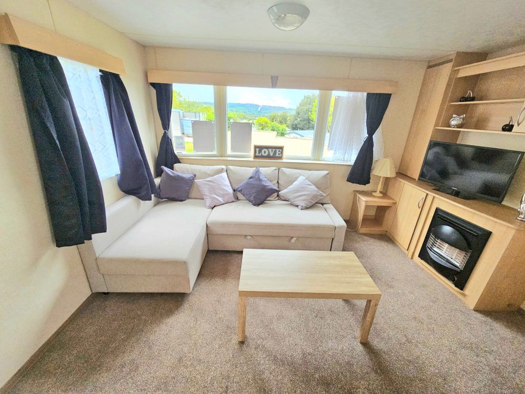 Property photo 1 of 13 Abi Vista 2010 Car0026616 73135002.Jpeg