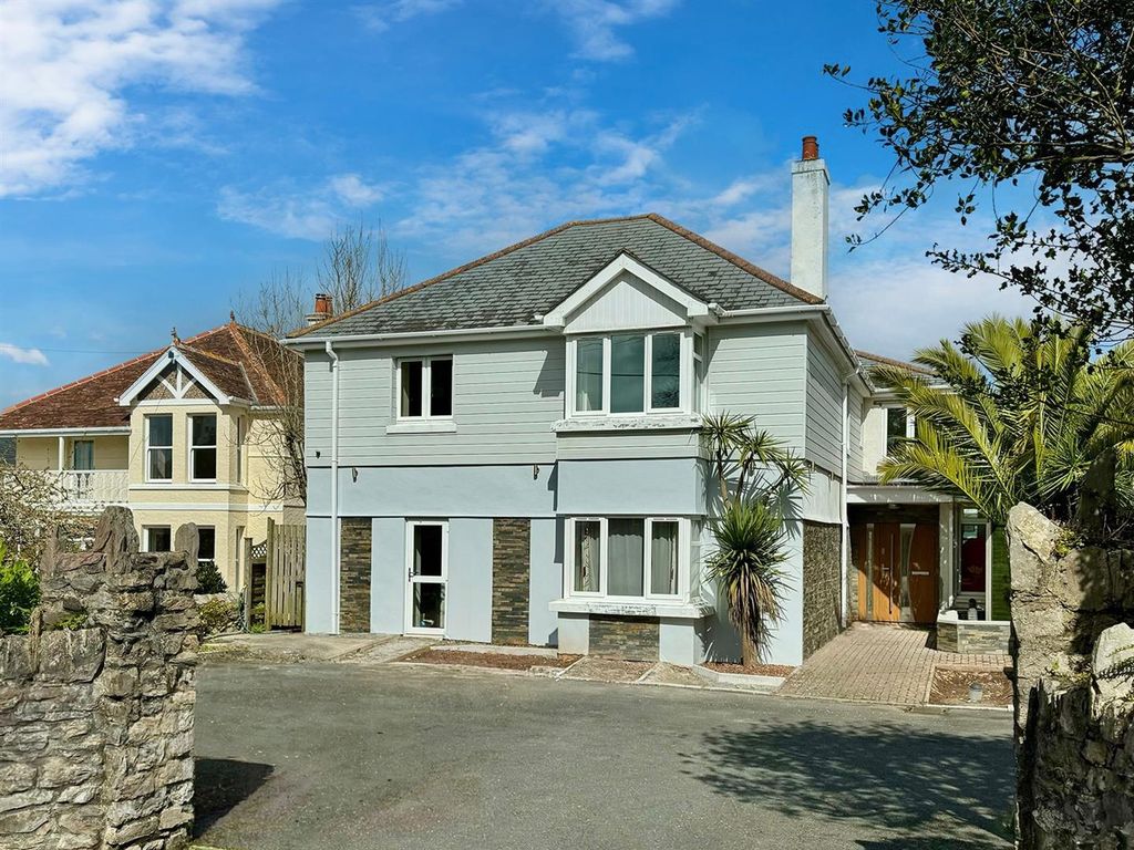 Property photo 1 of 1 92 Plymstock Road (1).Jpeg