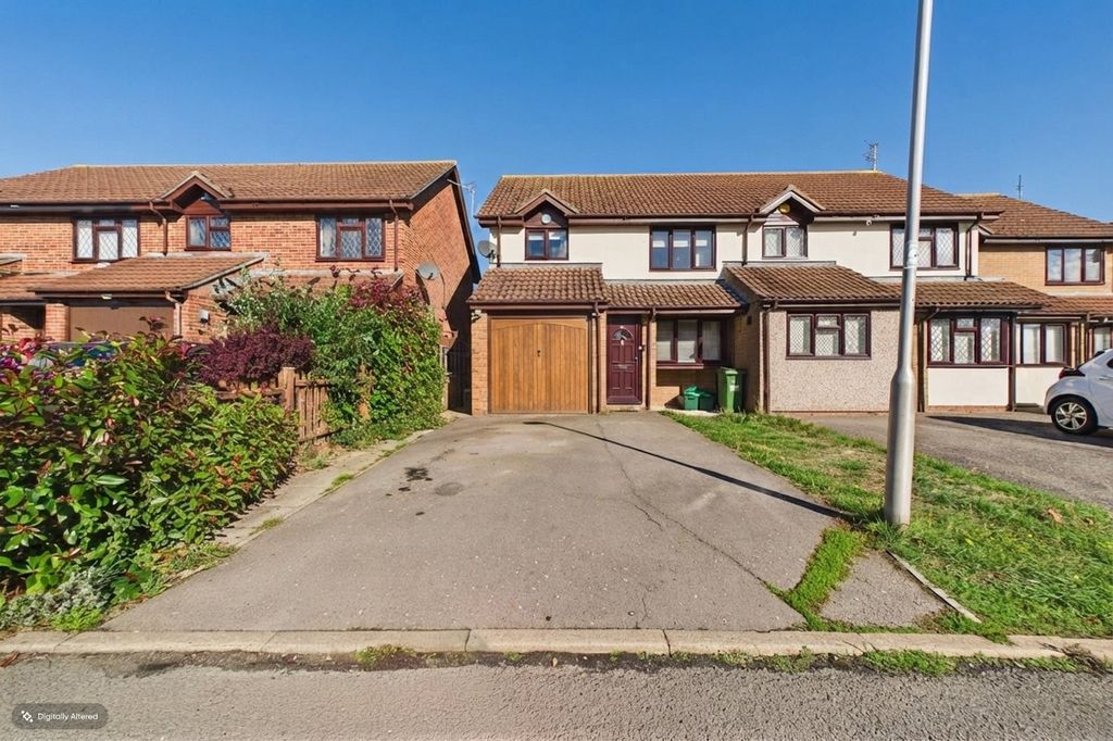 Property photo 1 of 10 Picture No. 01