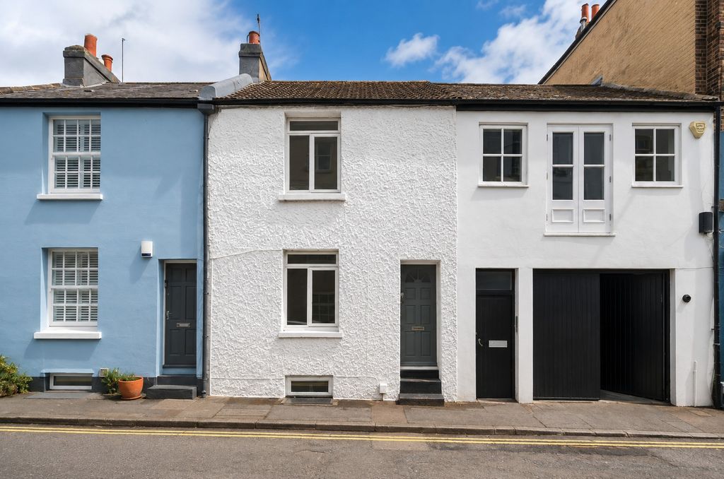 Property photo 1 of 14 5396891