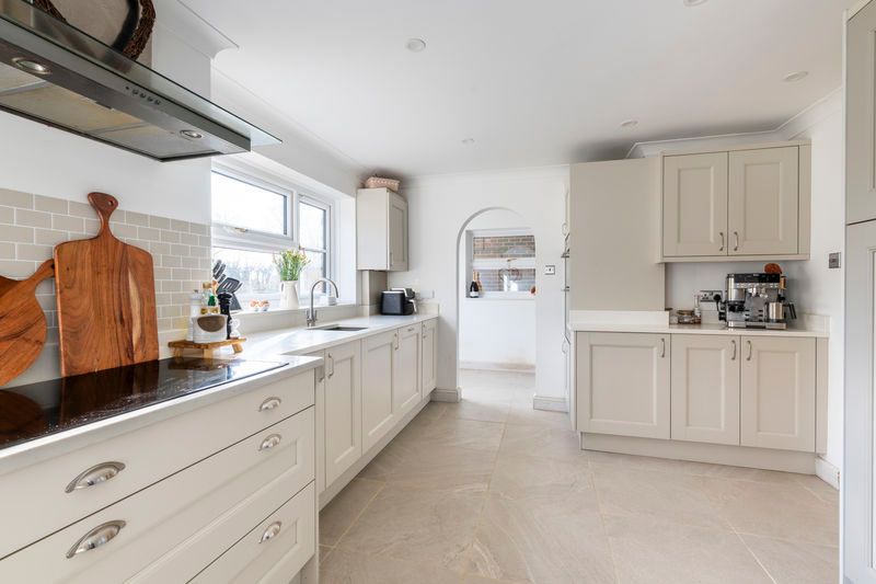 Additional image 16 of 4 bed detached house for saleCherry Gardens, Heathfield TN21