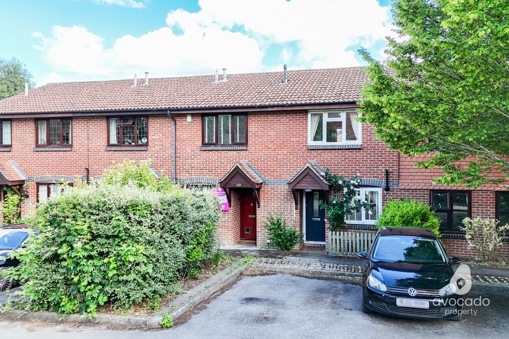Property photo 1 of 16 3856851