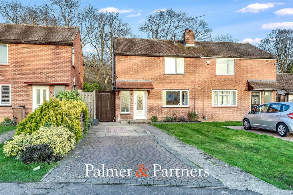 Property photo 1 of 16 Picture No. 14