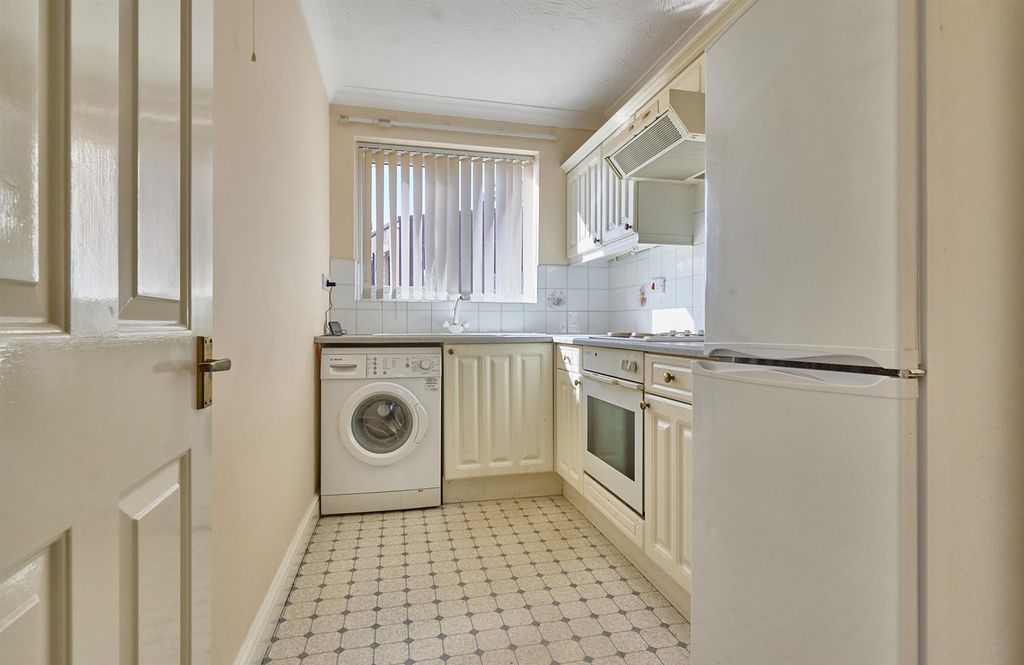 Property photo 2 of 6 Kitchen To Front