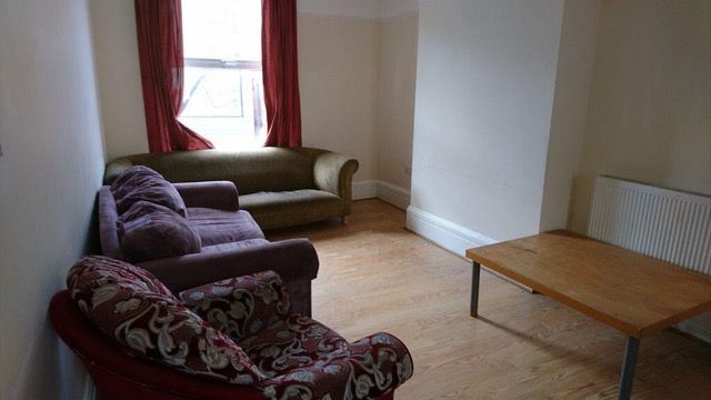 Property photo 3 of 9