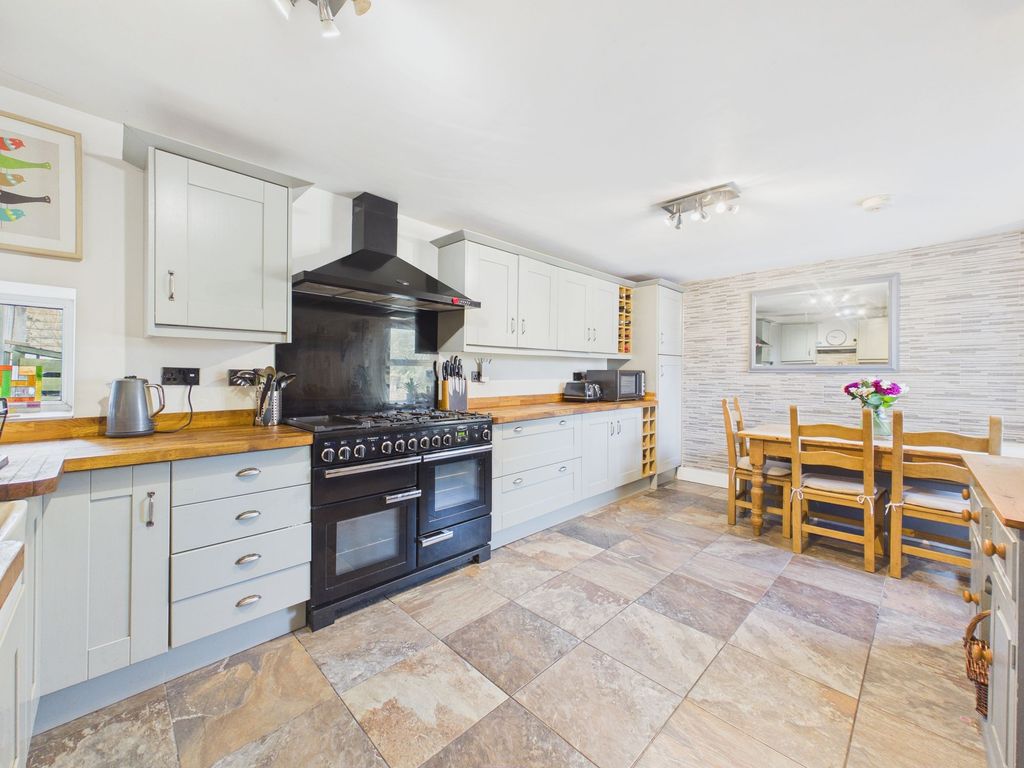 Property photo 3 of 33