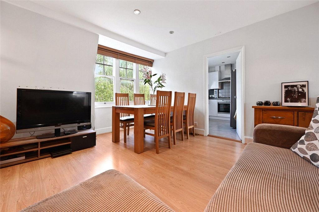 Property photo 2 of 9 Picture No. 09