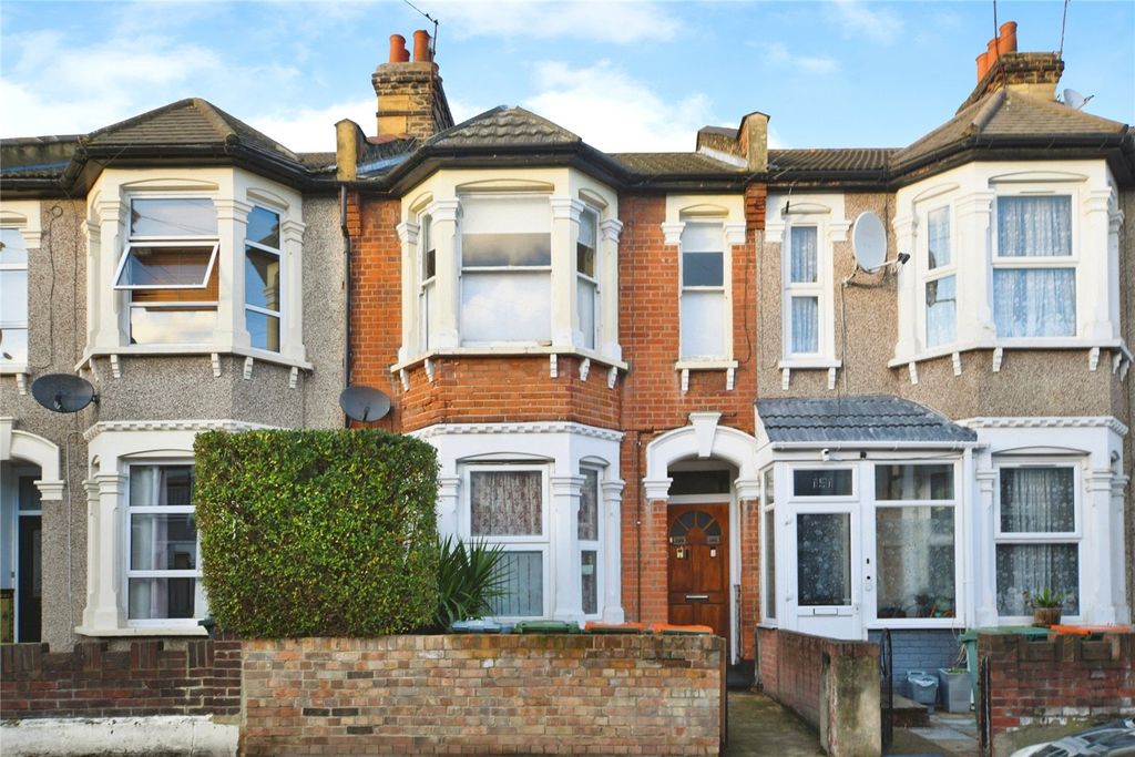 Property photo 2 of 16 Picture No. 42