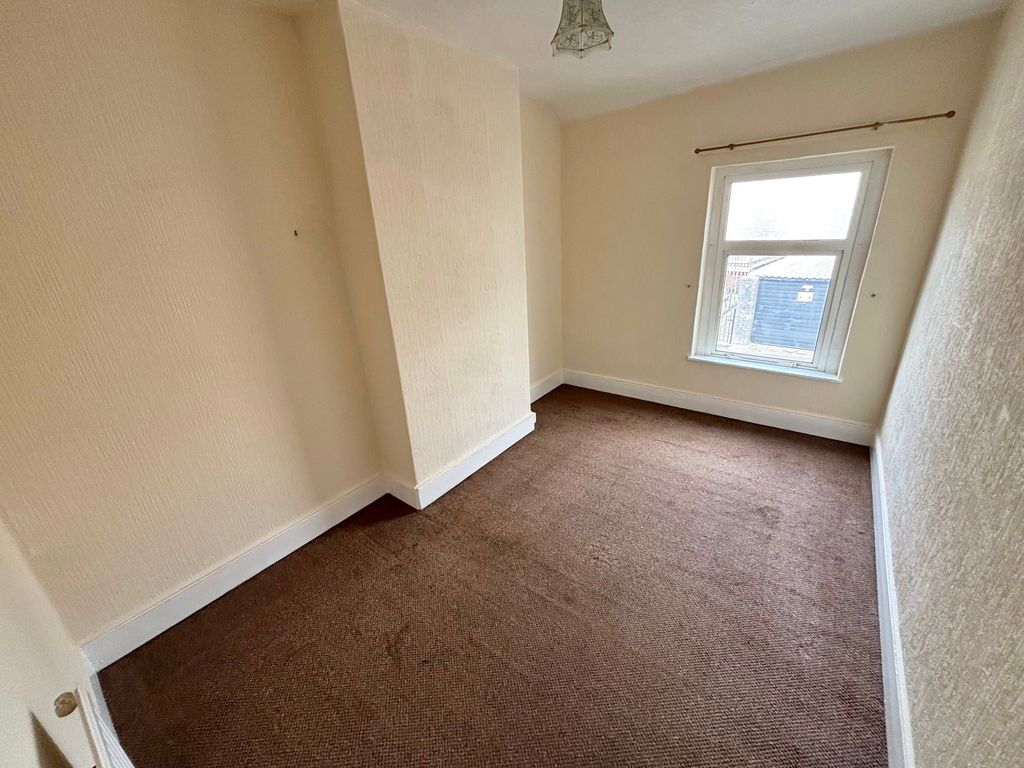 Additional image 12 of 2 bed terraced house for saleRectory Road, Crumlin NP11