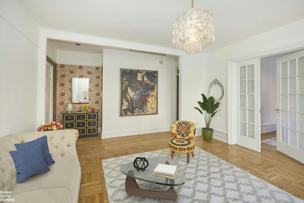 Property photo 2 of 9 <Alttext/>
