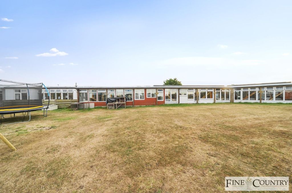 Additional image 42 of 3 bed detached bungalow for saleAvalanche Road, Portland DT5