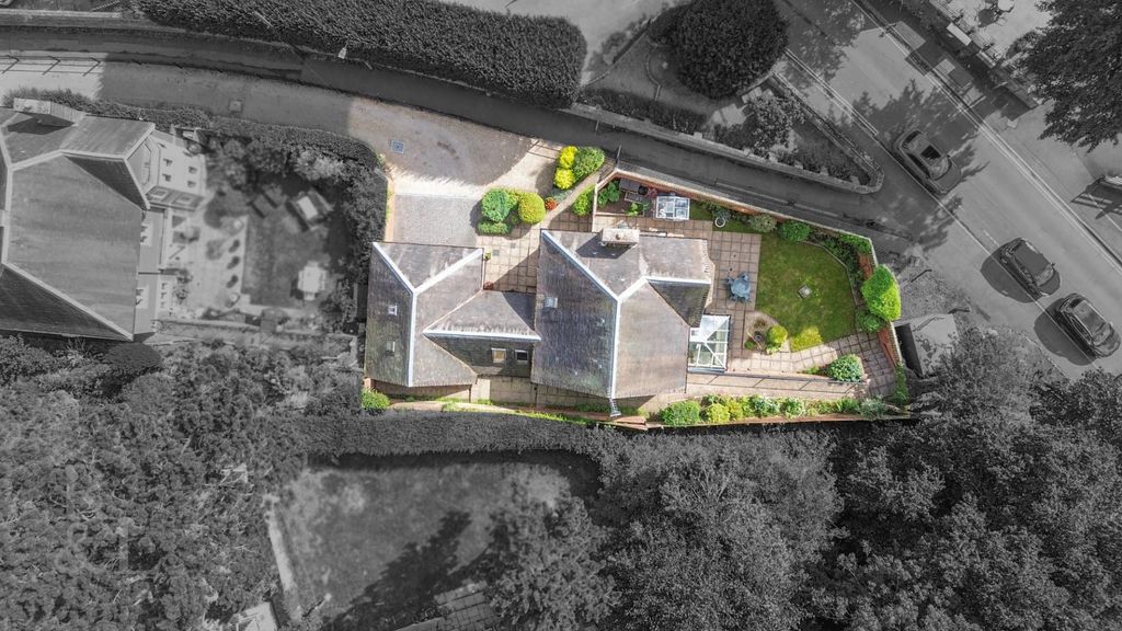 Property photo 3 of 43 Dji_0007.Jpg