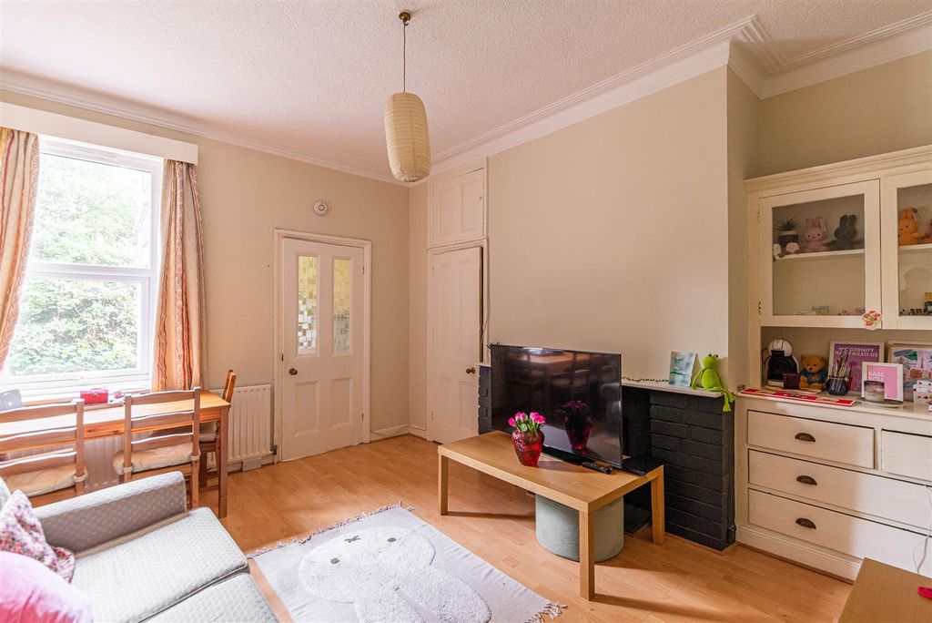 Property photo 2 of 43 Obp_8180.Jpg