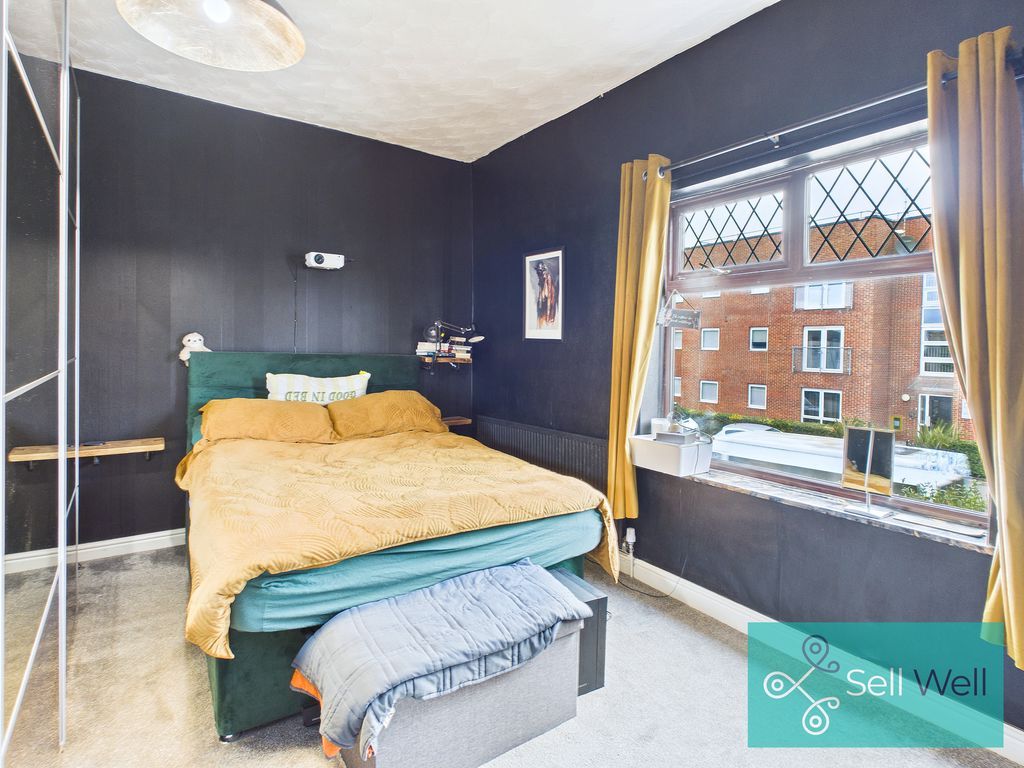 Additional image 5 of 2 bed end terrace house for saleManchester Road, Worsley, Manchester M28