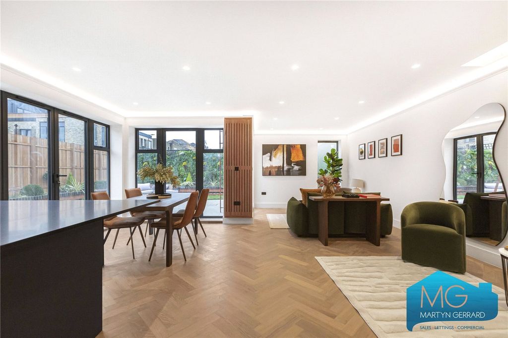 Property photo 1 of 32 Picture No. 28