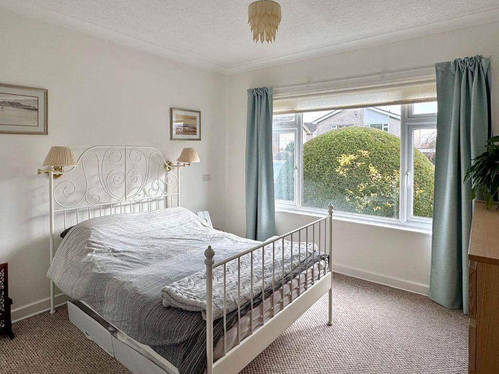 Additional image 15 of 4 bed detached bungalow for saleLarkwood Avenue, Penarth CF64