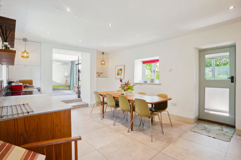 Property photo 3 of 16 Picture No. 39