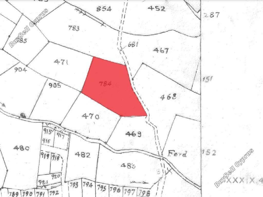 Property photo 3 of 3