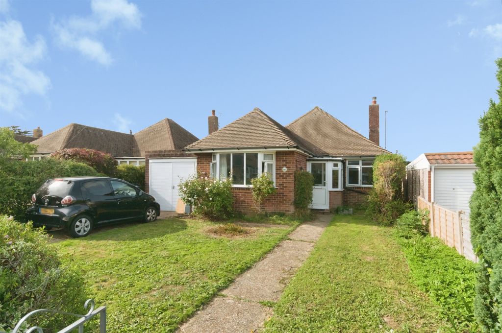 Property photo 1 of 20