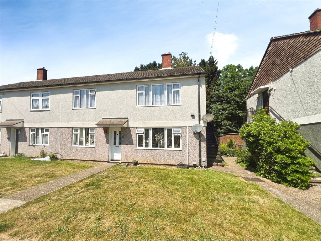 Property photo 1 of 14 Picture No. 01