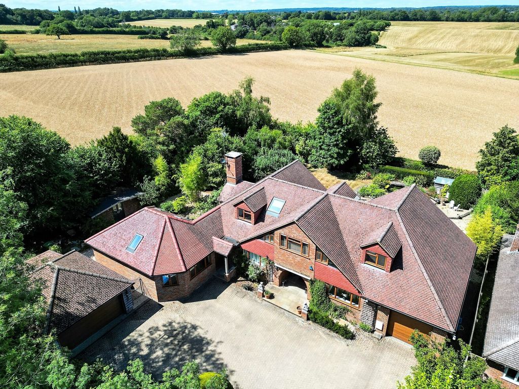 Property photo 1 of 31 Picture No. 56