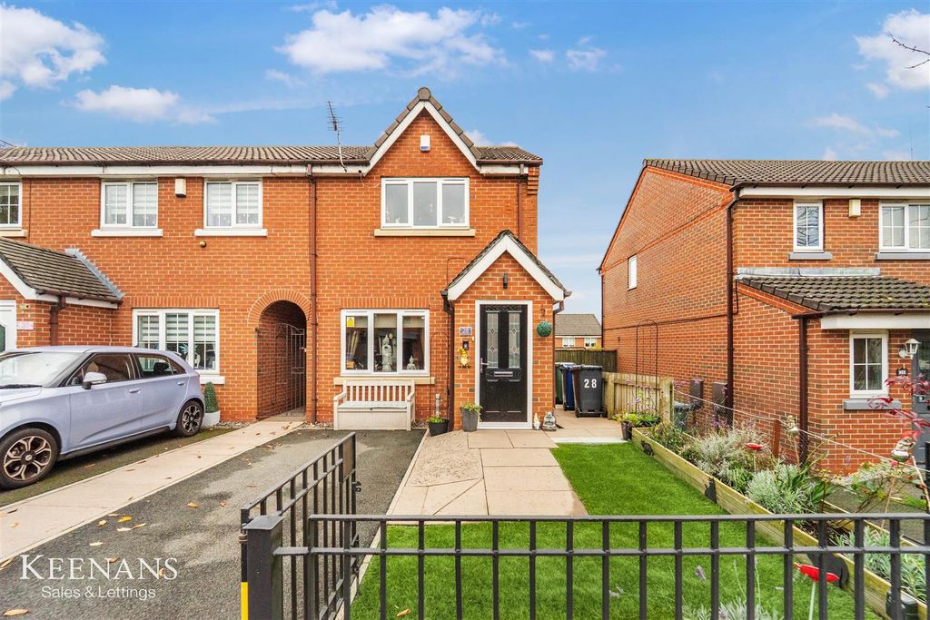 Property photo 1 of 28 1.Jpg