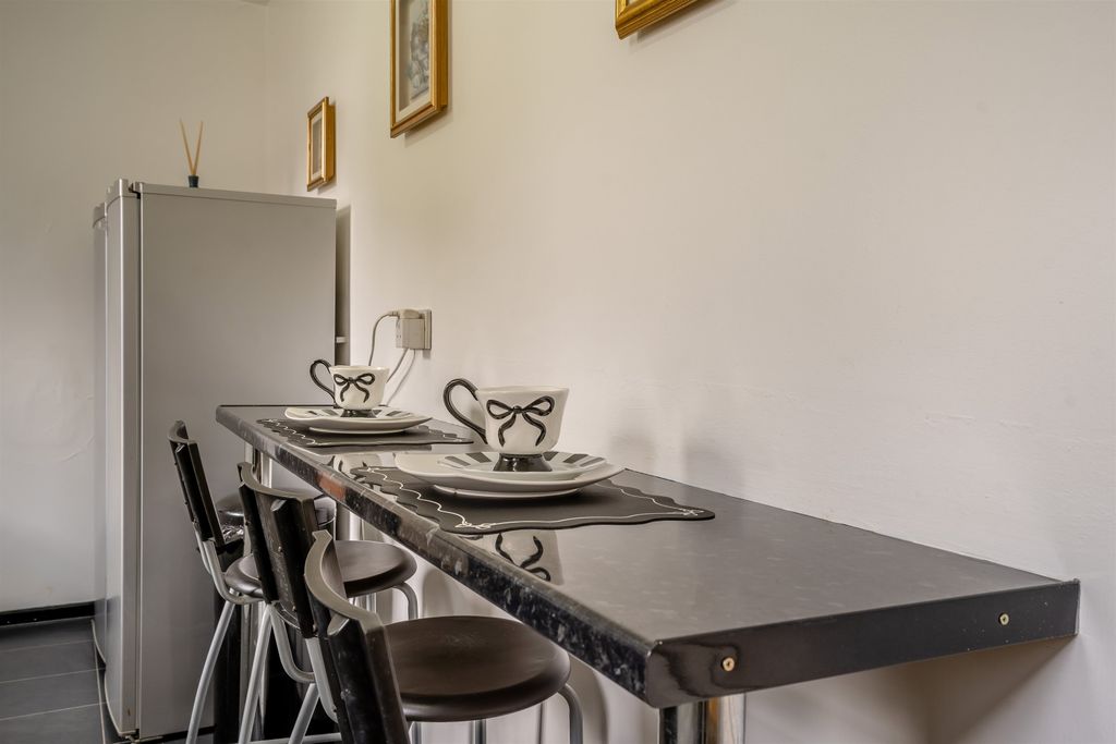 Additional image 8 of 5 bed terraced house for saleThe Terrace, Rhymney, Caerphilly NP22