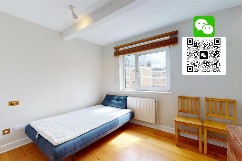 Property photo 1 of 11 Wechat Logo For Rightmove (55).Png