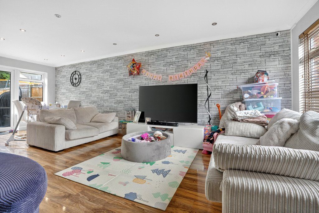 Property photo 3 of 13 Picture No. 05