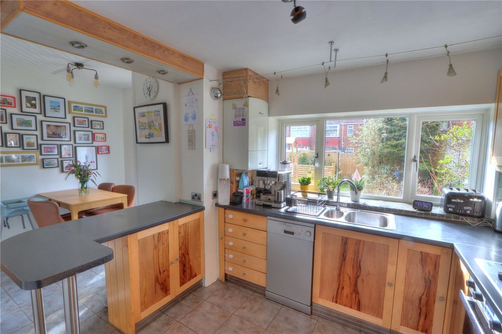 Property photo 3 of 12 Picture No. 09