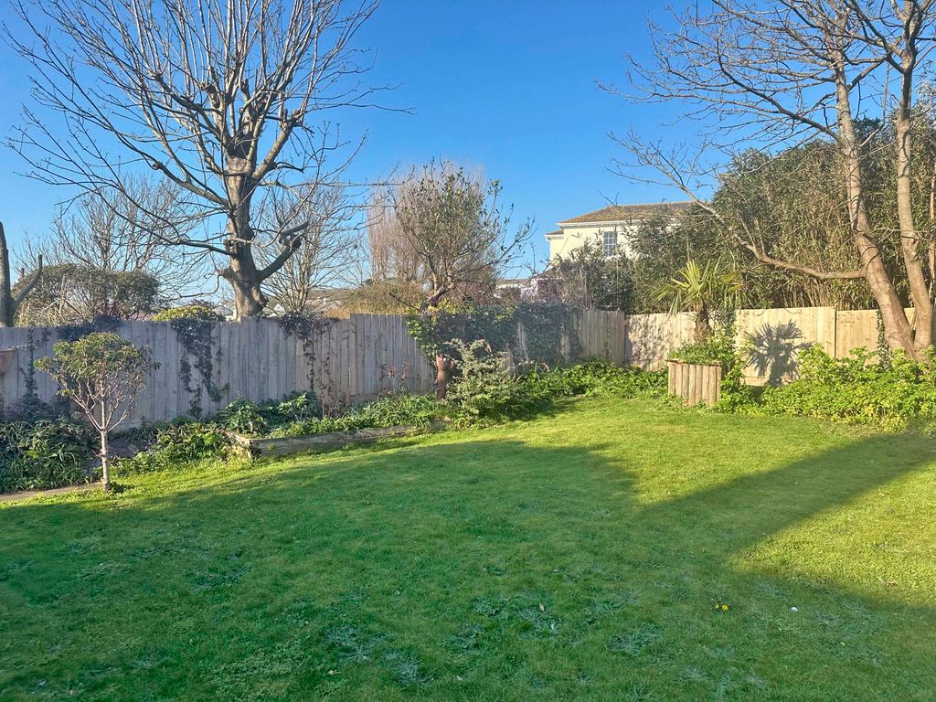 Property photo 3 of 4 Photo 3