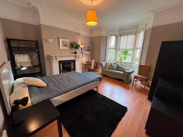 Property photo 2 of 9 1.Jpg