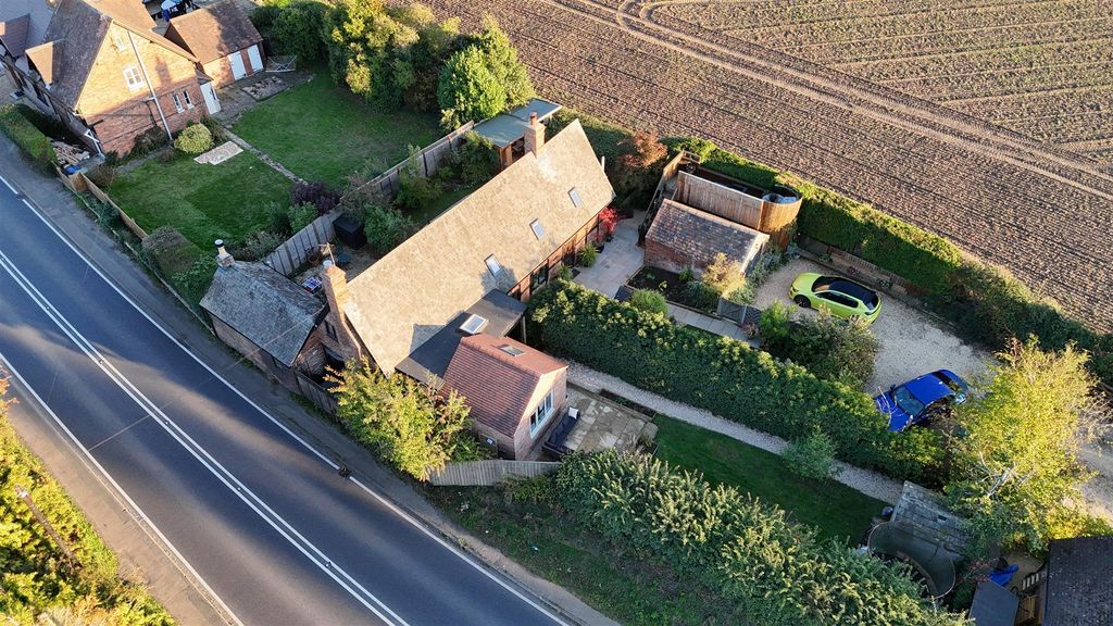 Property photo 1 of 29