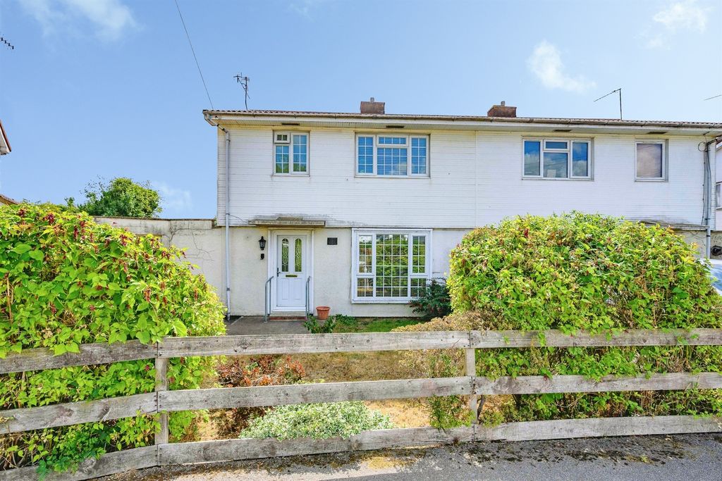 Property photo 1 of 22
