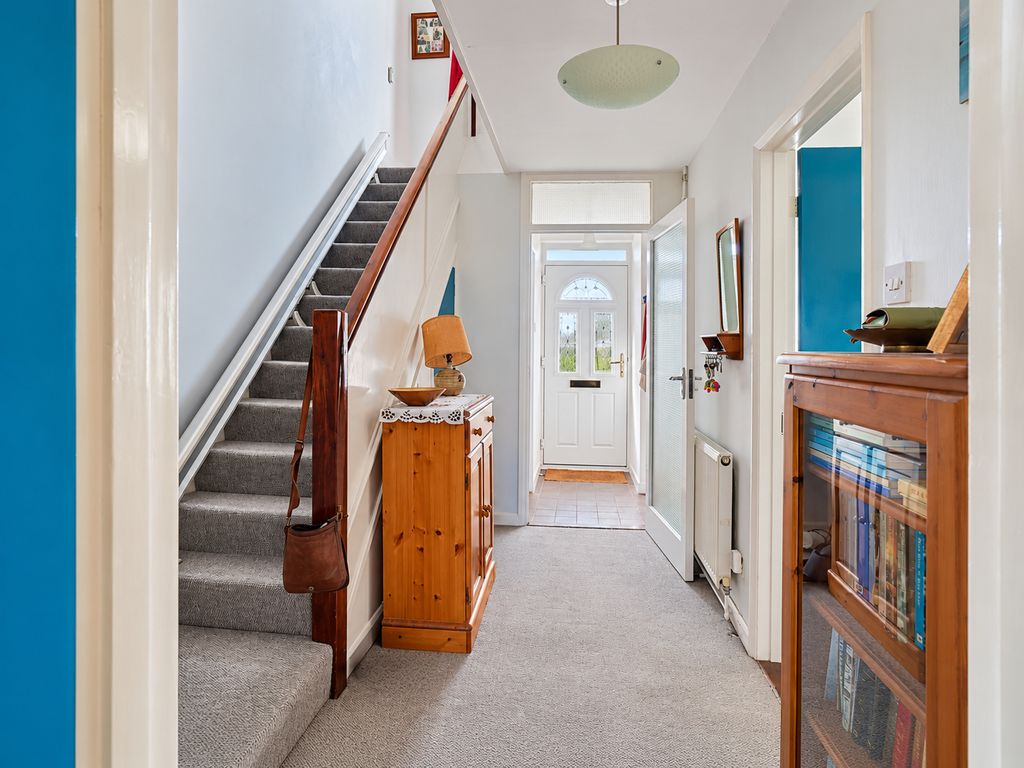 Property photo 2 of 30 022