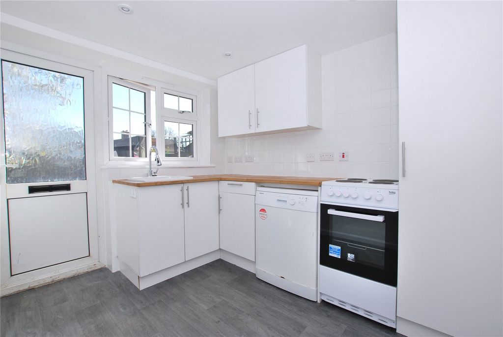 Property photo 1 of 4 Picture No. 04