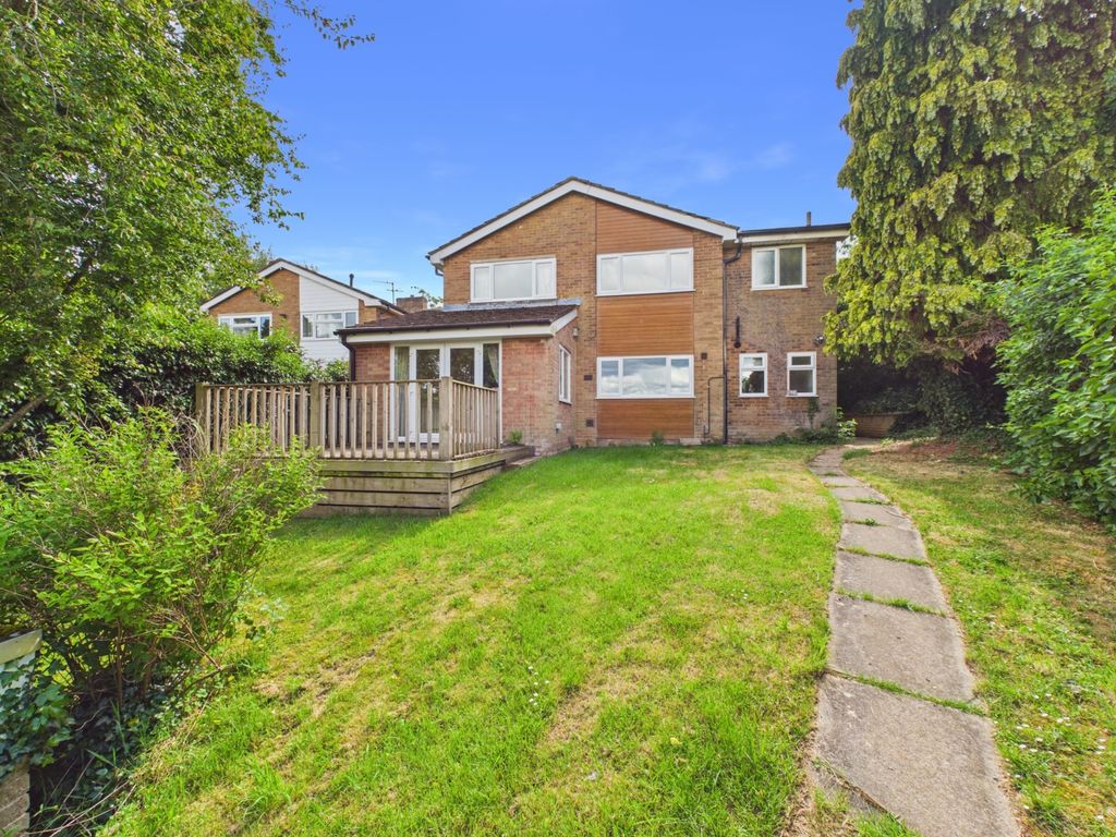 Property photo 1 of 31 1. Cam04922G0-Pr0153-Still038