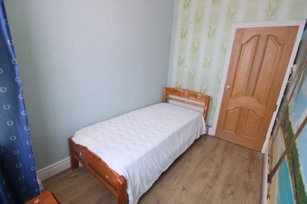Additional image 16 of 4 bed terraced house for salePalace Avenue, Rhyl LL18