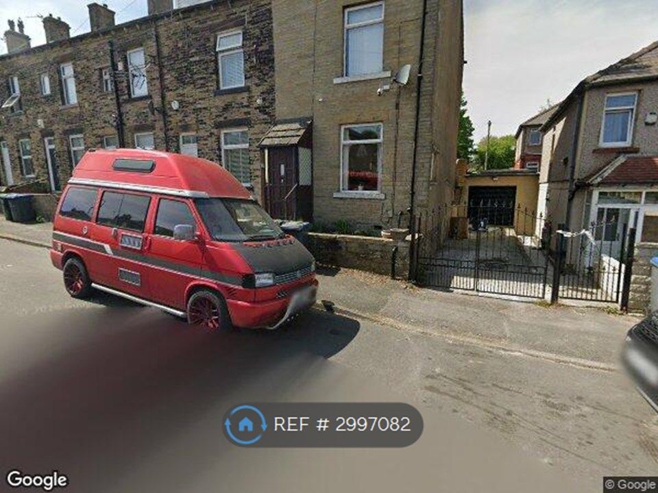 Property photo 1 of 1