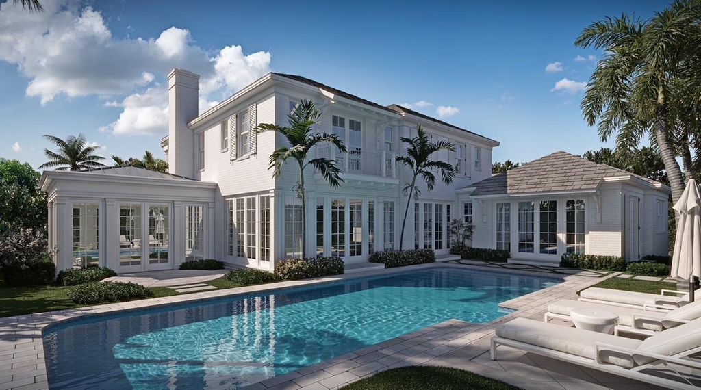 Property photo 2 of 10 <Alttext/>