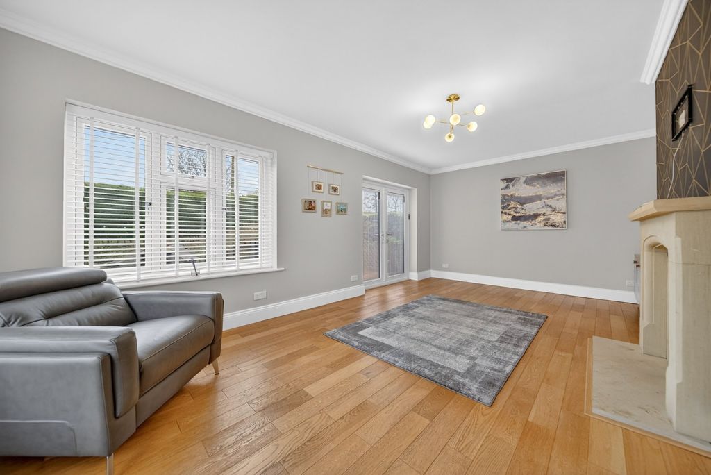 Property photo 3 of 29 Picture 3