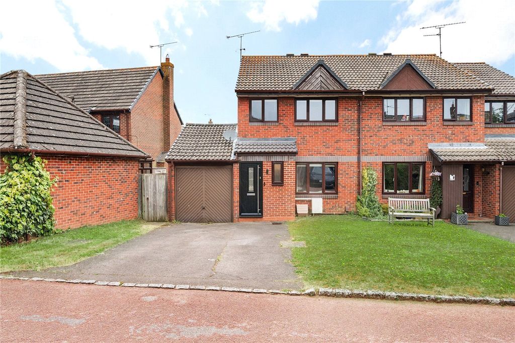 Property photo 1 of 12 Picture No. 01
