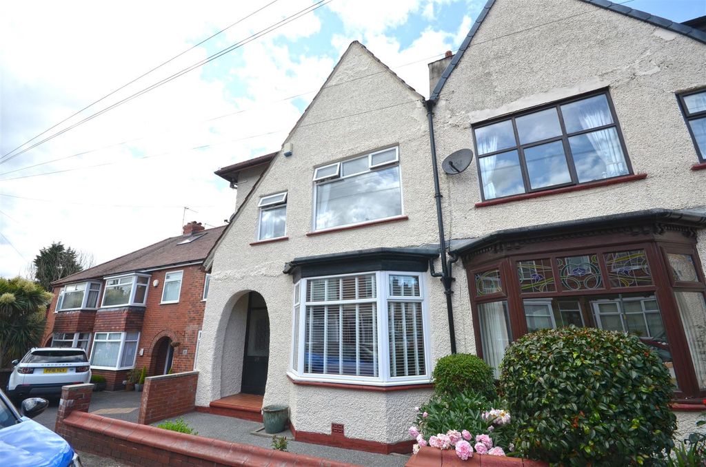 Property photo 1 of 23 01.Jpg