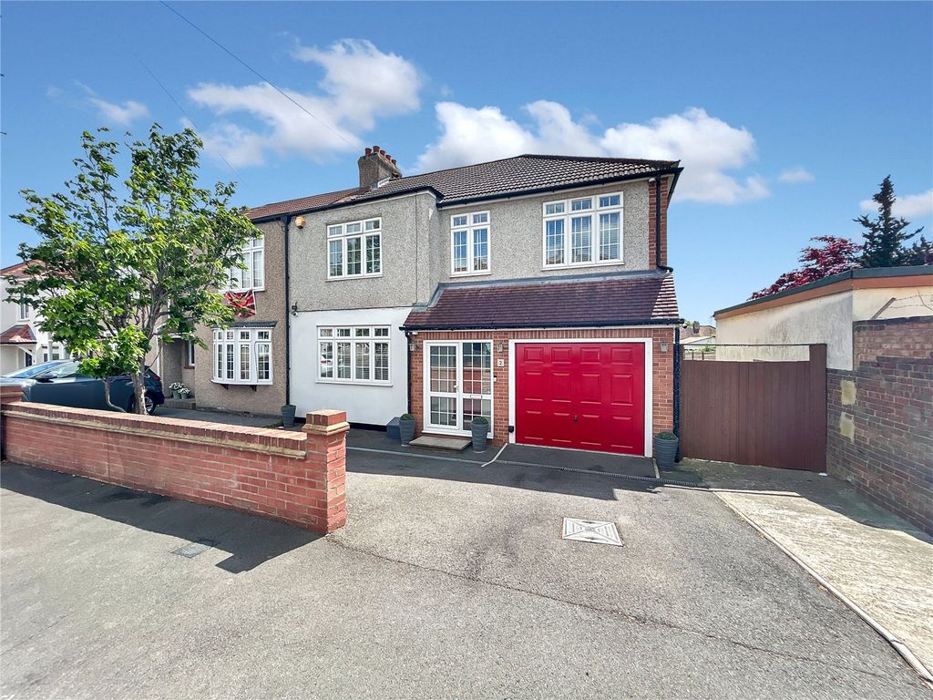 Property photo 1 of 38 Picture No. 38