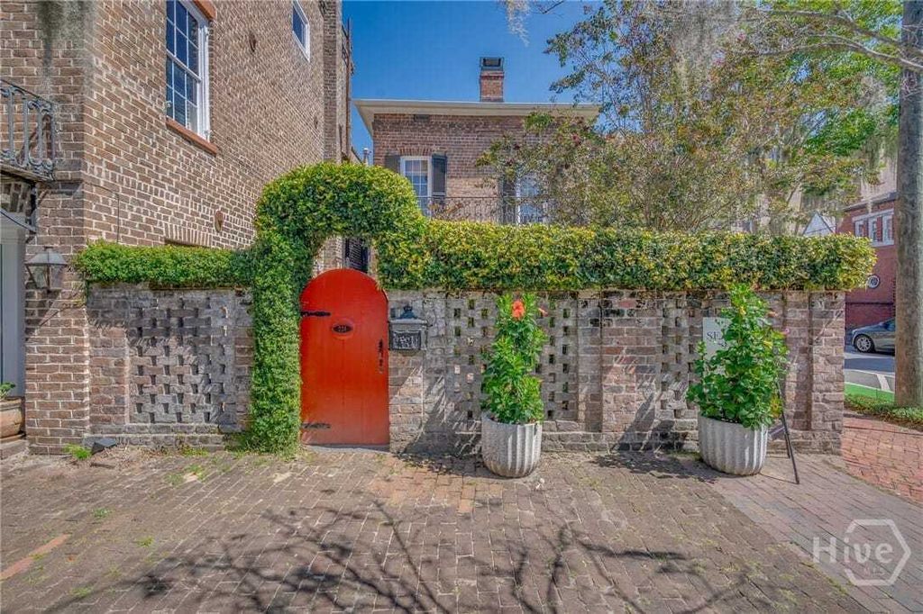 Property photo 2 of 31 <Alttext/>