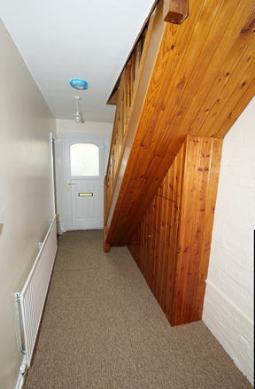 Property photo 3 of 15 Hallway