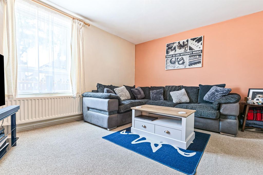 Property photo 2 of 18 Image 13.Jpg