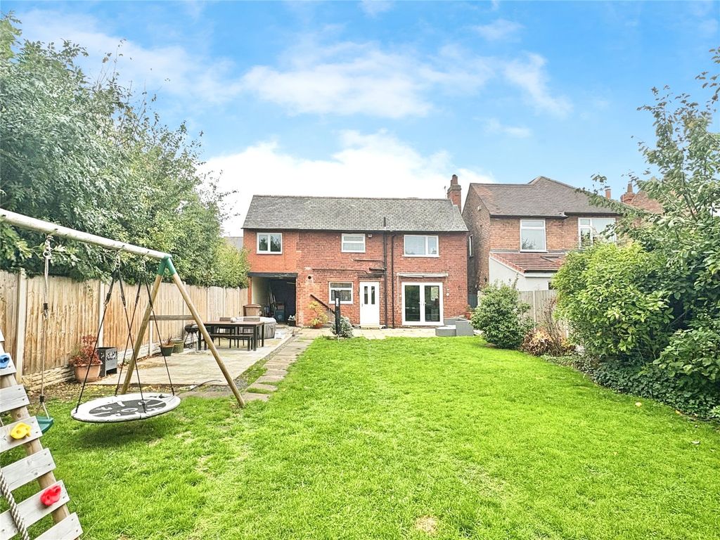 Property photo 2 of 17 Picture No. 21