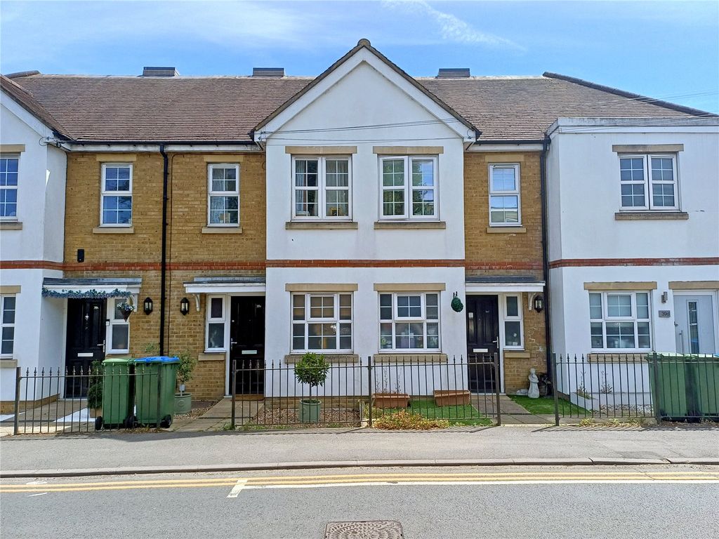 Property photo 1 of 19 Picture No. 26