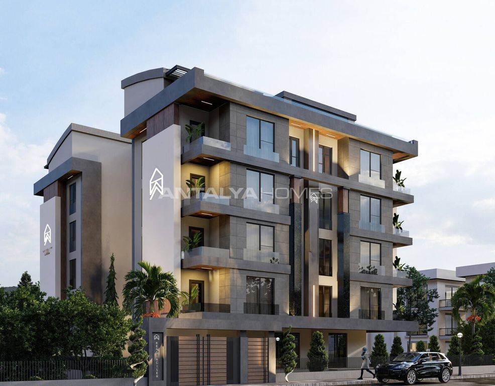 Property photo 2 of 28